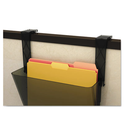 BRACKET,SINGLE,2/ST,BK