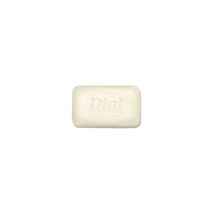 SOAP,DIAL,DEDRNT,UNWRP,WH