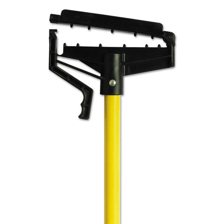 STICK,O-CEDAR,MOP,QCKCHNG