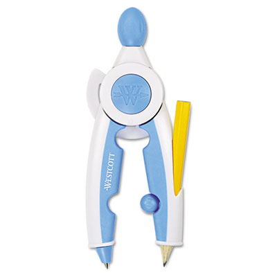 COMPASS,SOFT TOUCH,AST