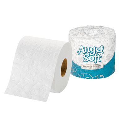 TISSUE,EMBOSSED,2 PLY,WH