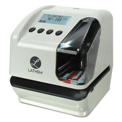 Brother 250-Sheet Lower Paper Tray