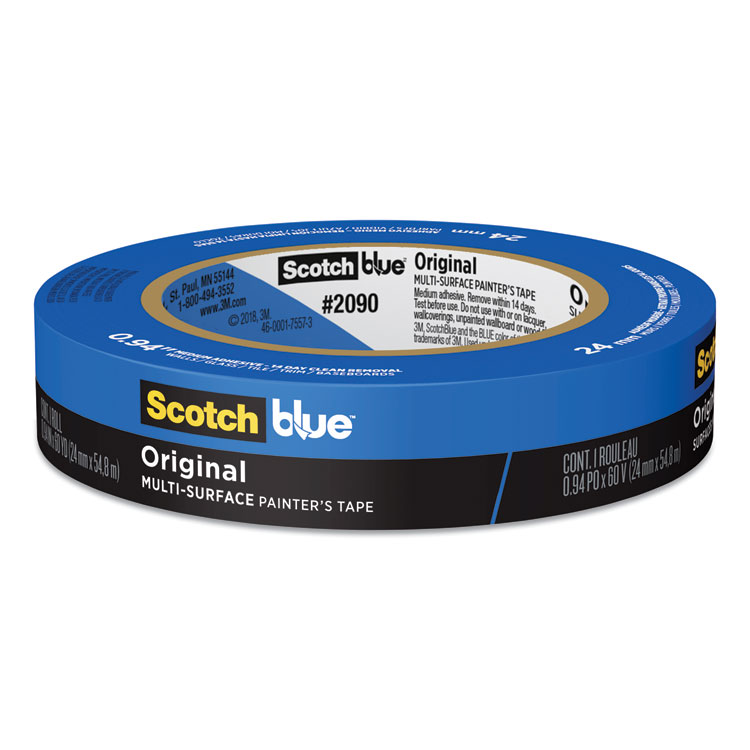 TAPE,PAINTERS,BE