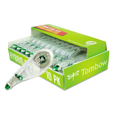 TAPE,CORRECTION,WE,10/PK