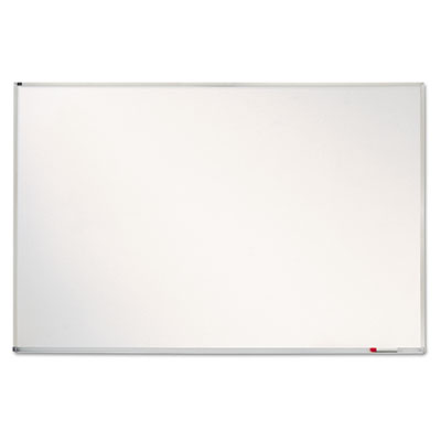 BOARD,4X6',PORCELAIN,WHT