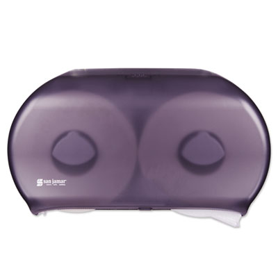 DISPENSER,TWIN,9",JBT TRN