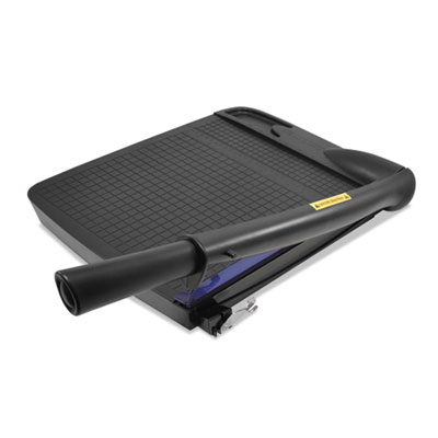TRIMMERS,12",ALL PRPSE,BK