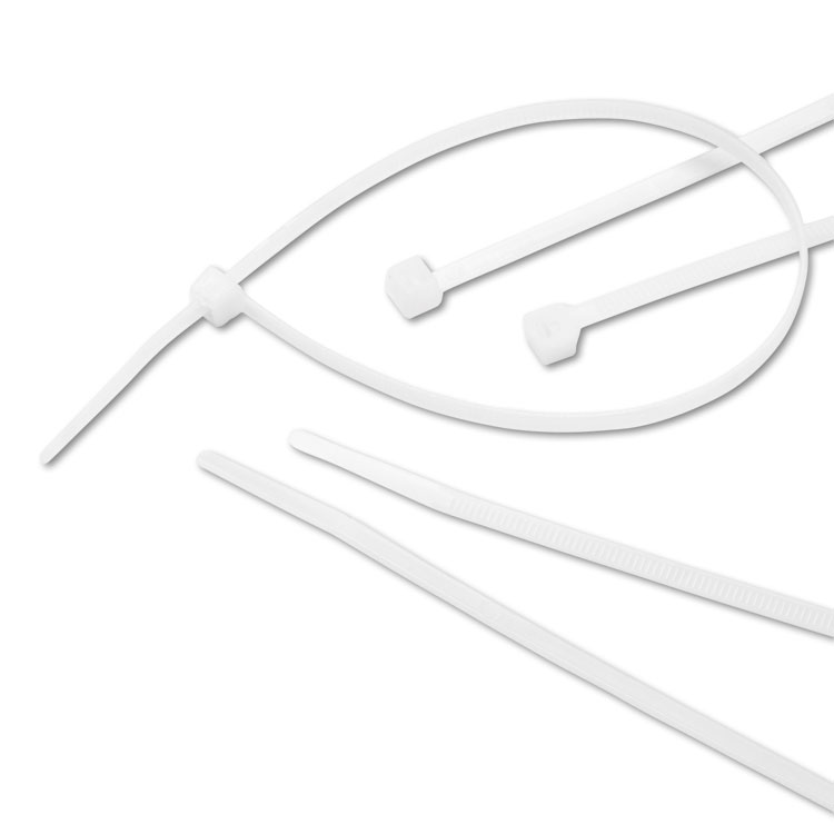 CABLE,TIES,11X3/16,500,NL