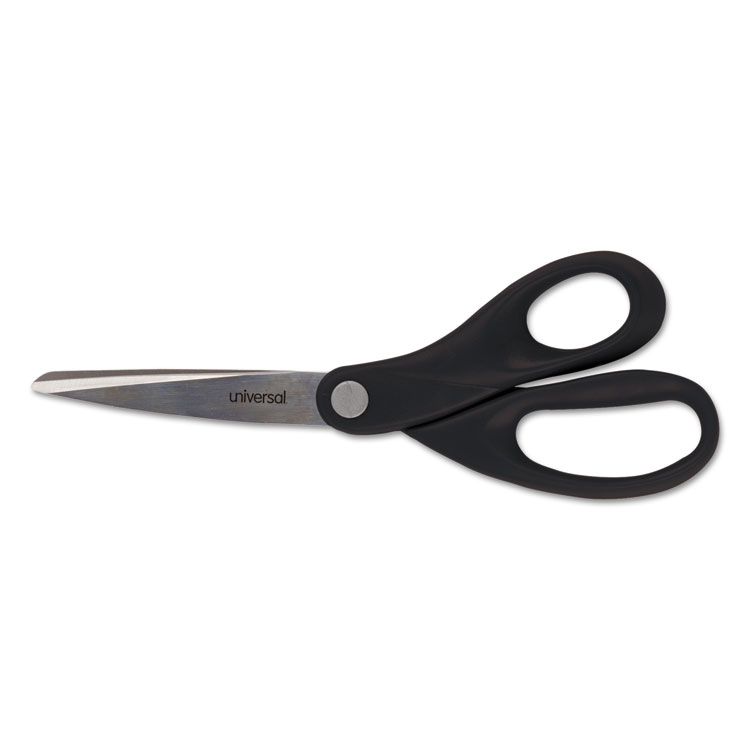 SCISSORS,ECON,8,STR,SS