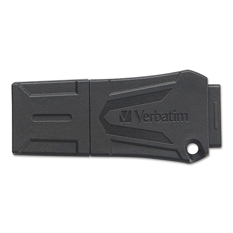 Verbatim 32 GB Flash Drive