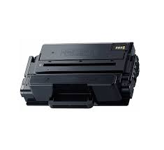 Remanufactured Liberty Laser Toner, Black, Yield 10000 Remanufactured Liberty Laser Toner, Black, Yield 10000
