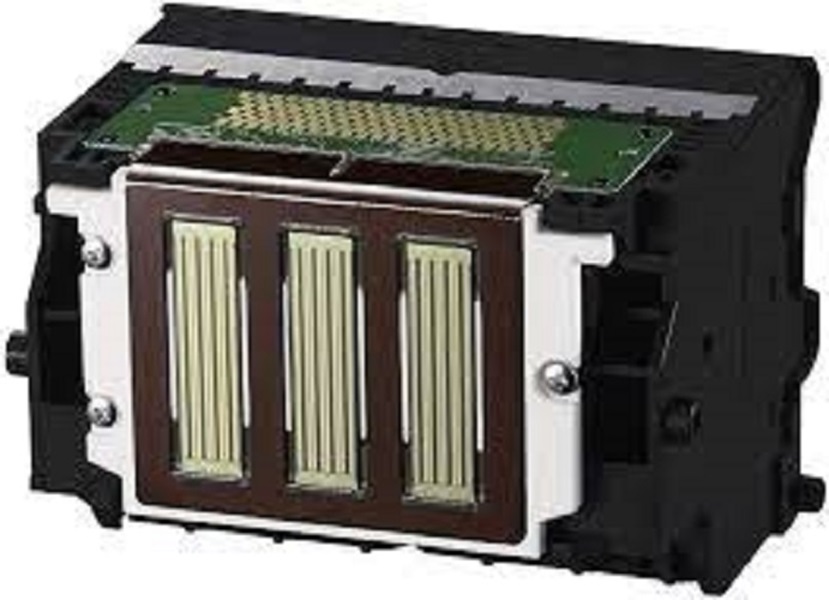 CANON PF-10 - PRINTHEAD - FOR IMAGEPROGR