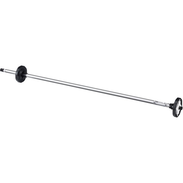 RH2-44 ROLL HOLDER SET FOR IMAGEPROGRAF