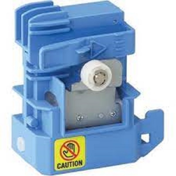 CANON imgPROGRAF iPF9400