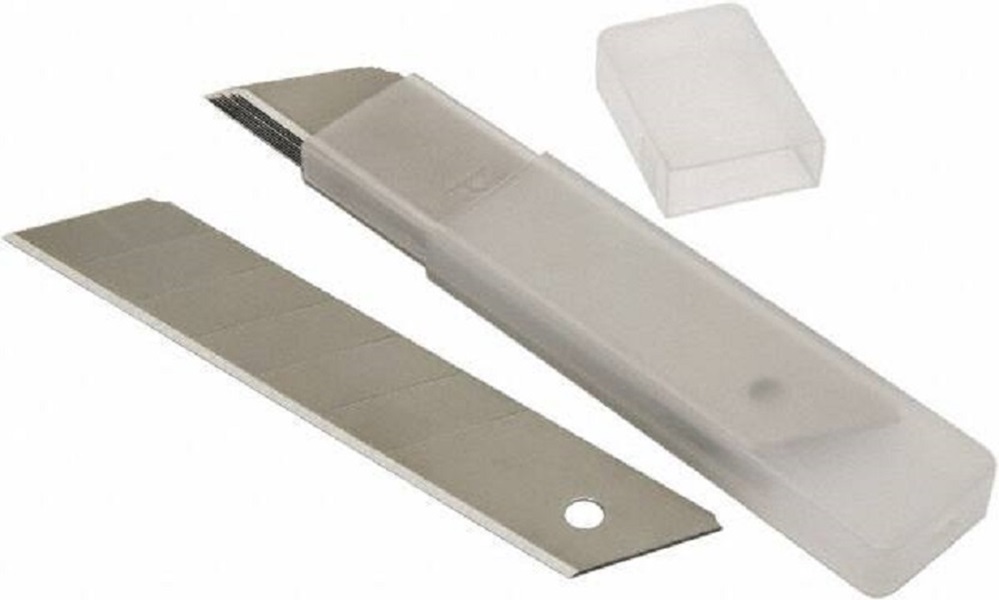 5110016215257,BLADES,12PK