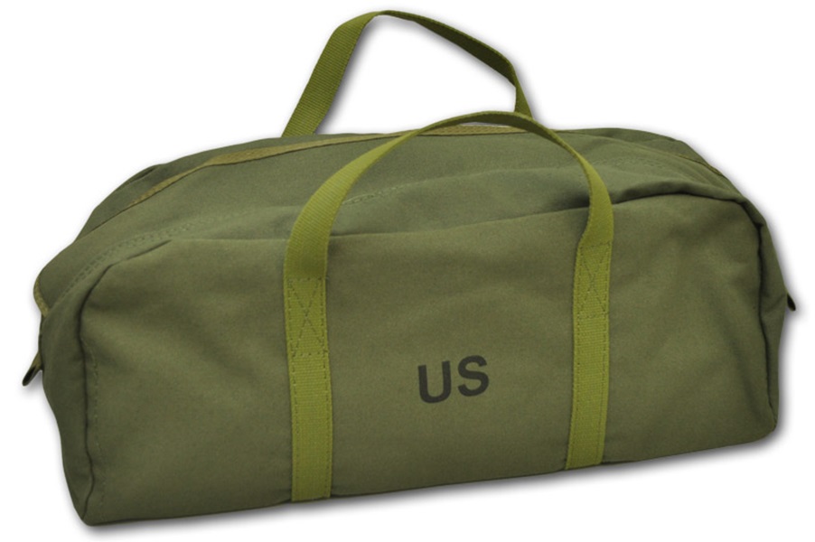5140004736256,BAG,TOOL