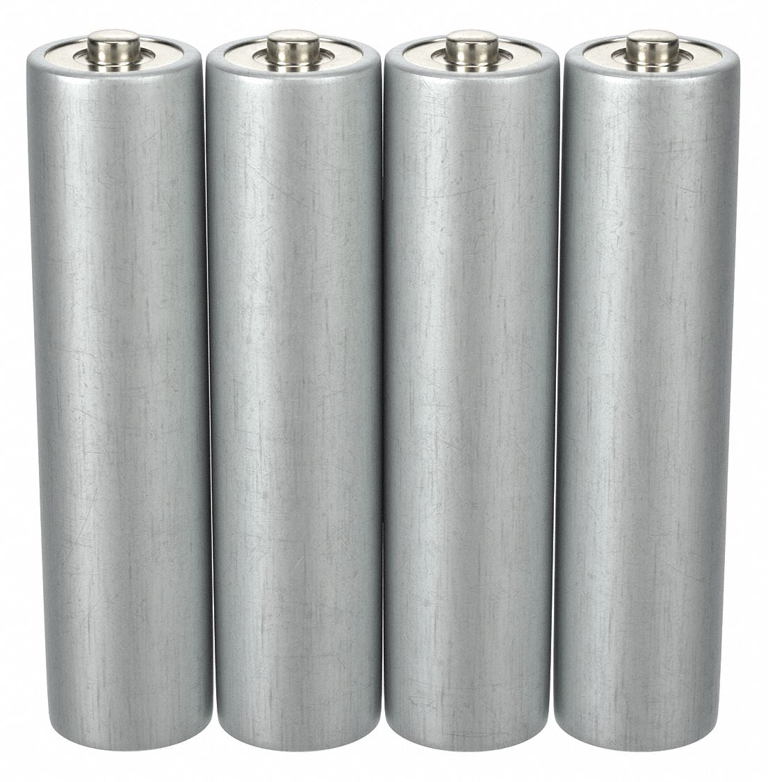 6135014468308,Battery,Aaa