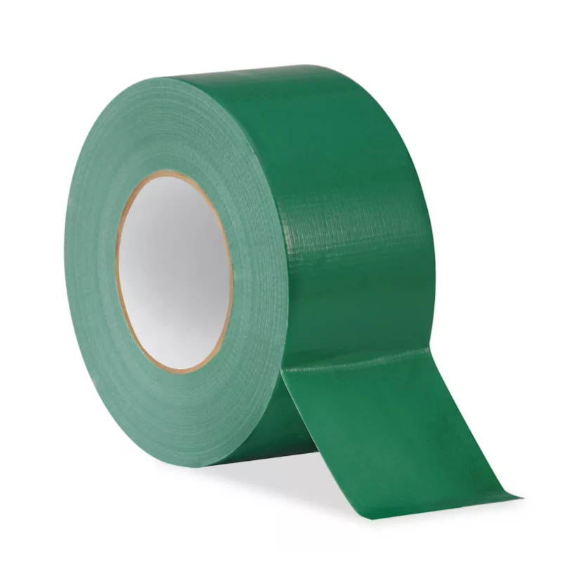 TAPE,SHIPPING ROOM AND INDUSTRIAL, 75100