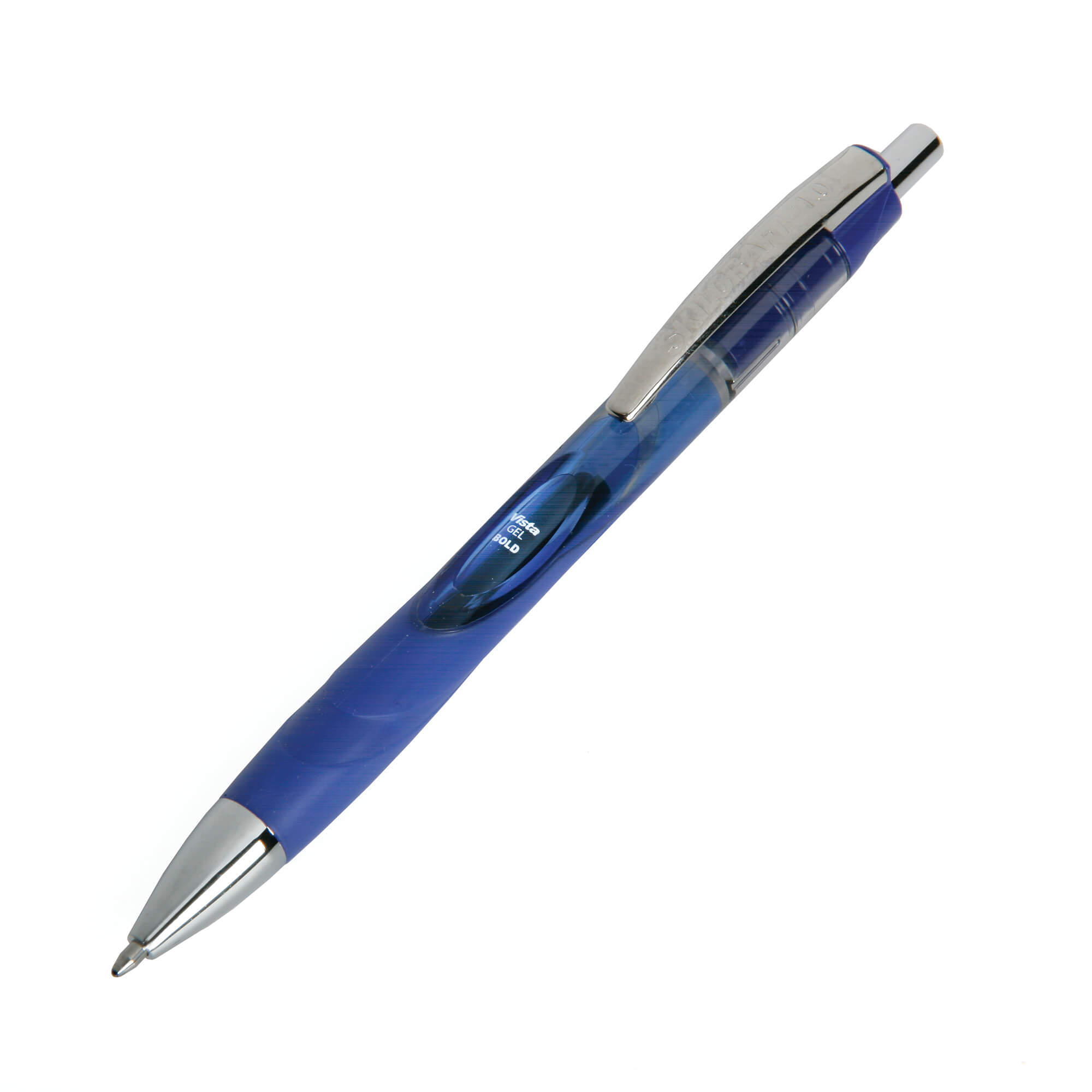 7520016849425,Pen,Gel,Be