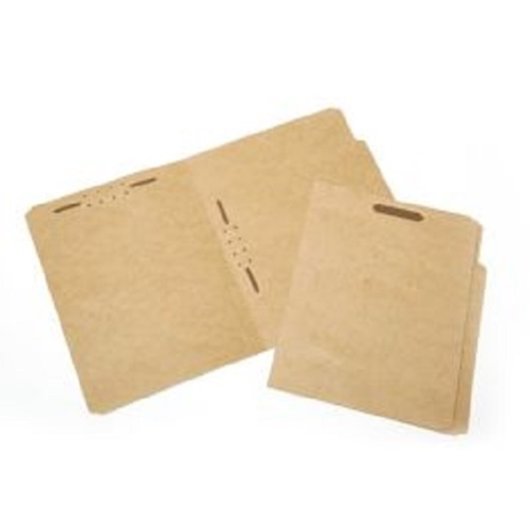 SOCIAL SECURITY CLASSIFICATION FOLDER