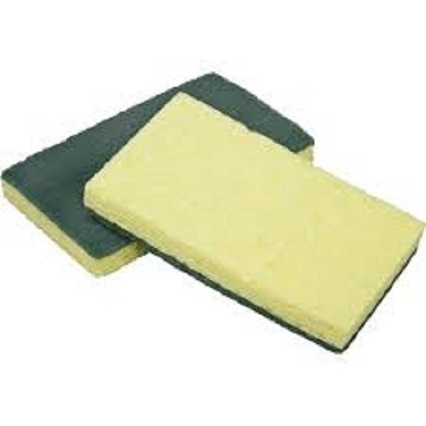 7920006555290,Sponge,Scrb