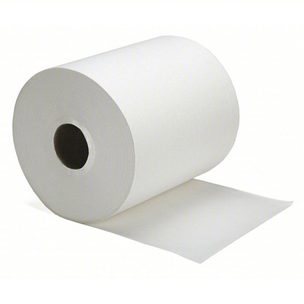 7920014910664,Towel,Shop