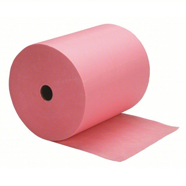 7920014910668,Towel,Shop