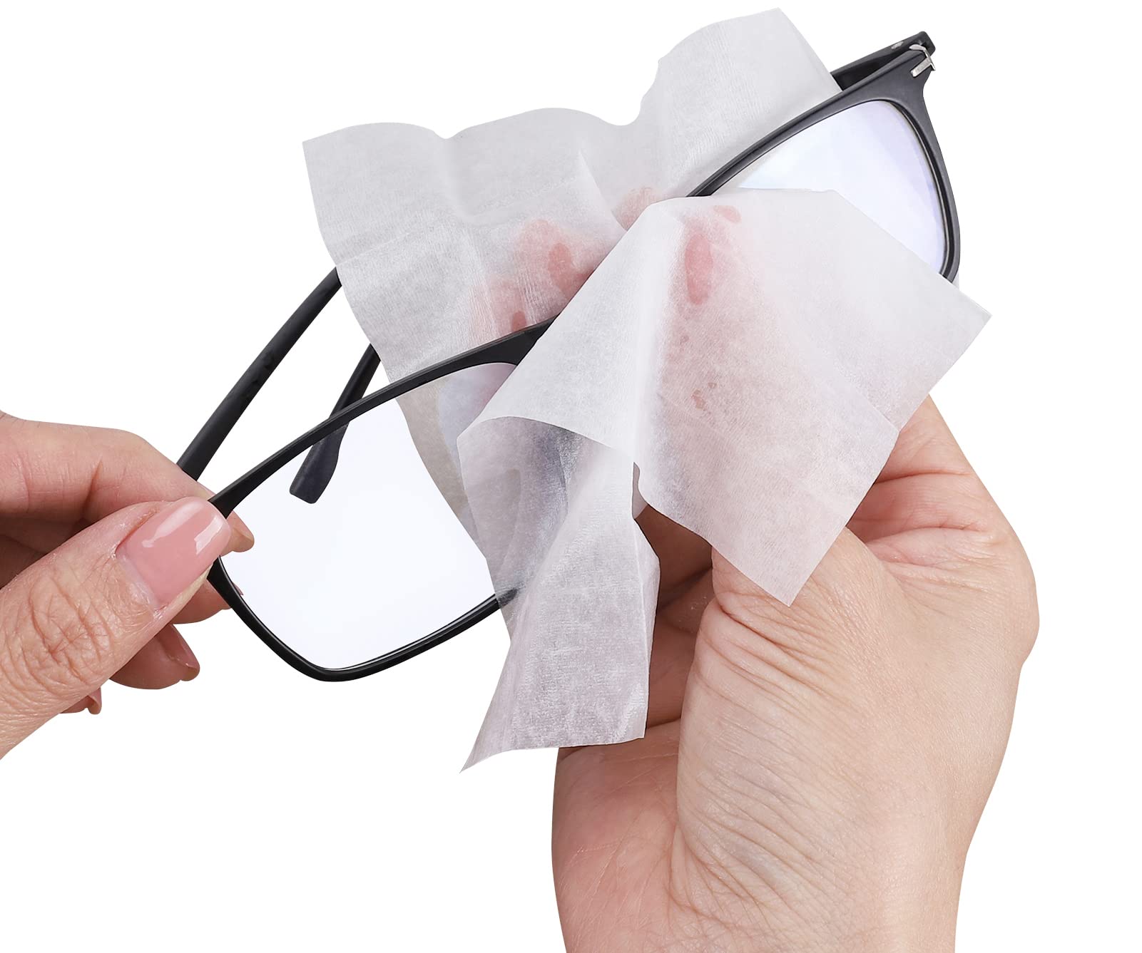 7930016809882,Wipes,Len