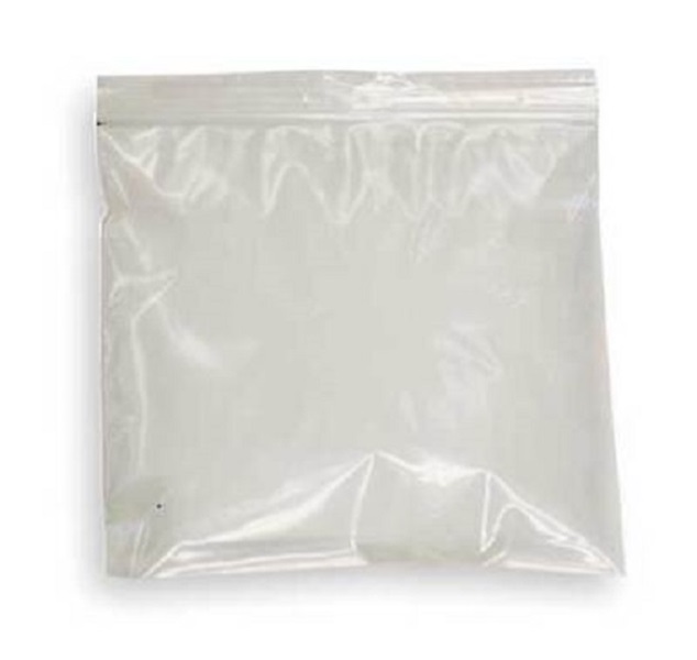 8105008377753,Bag,Cls,4X4