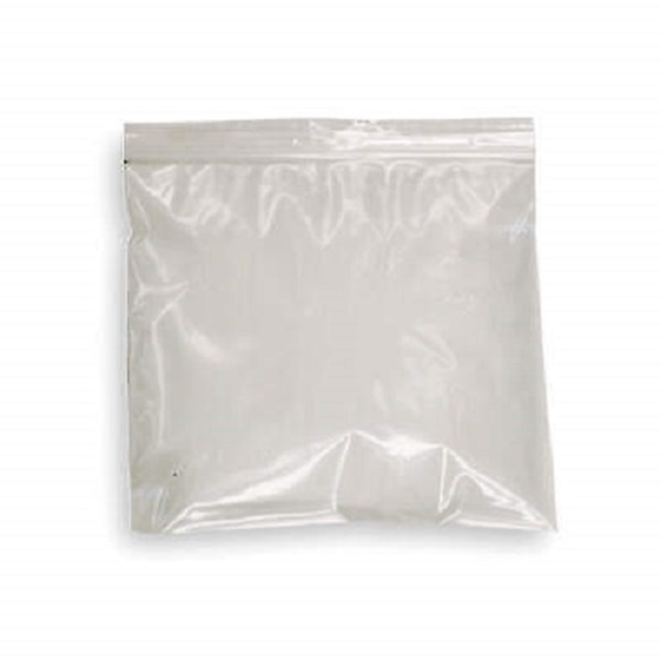 8105008377754,Bag,Cls,6X6