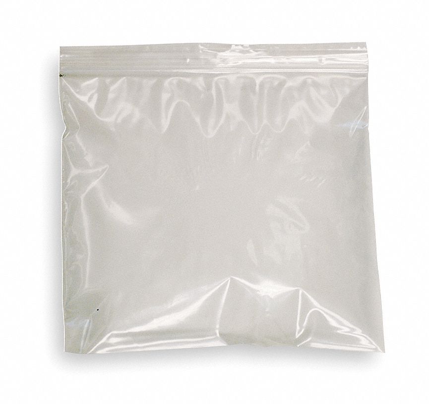 8105008377755,Bag,Cls,8X8