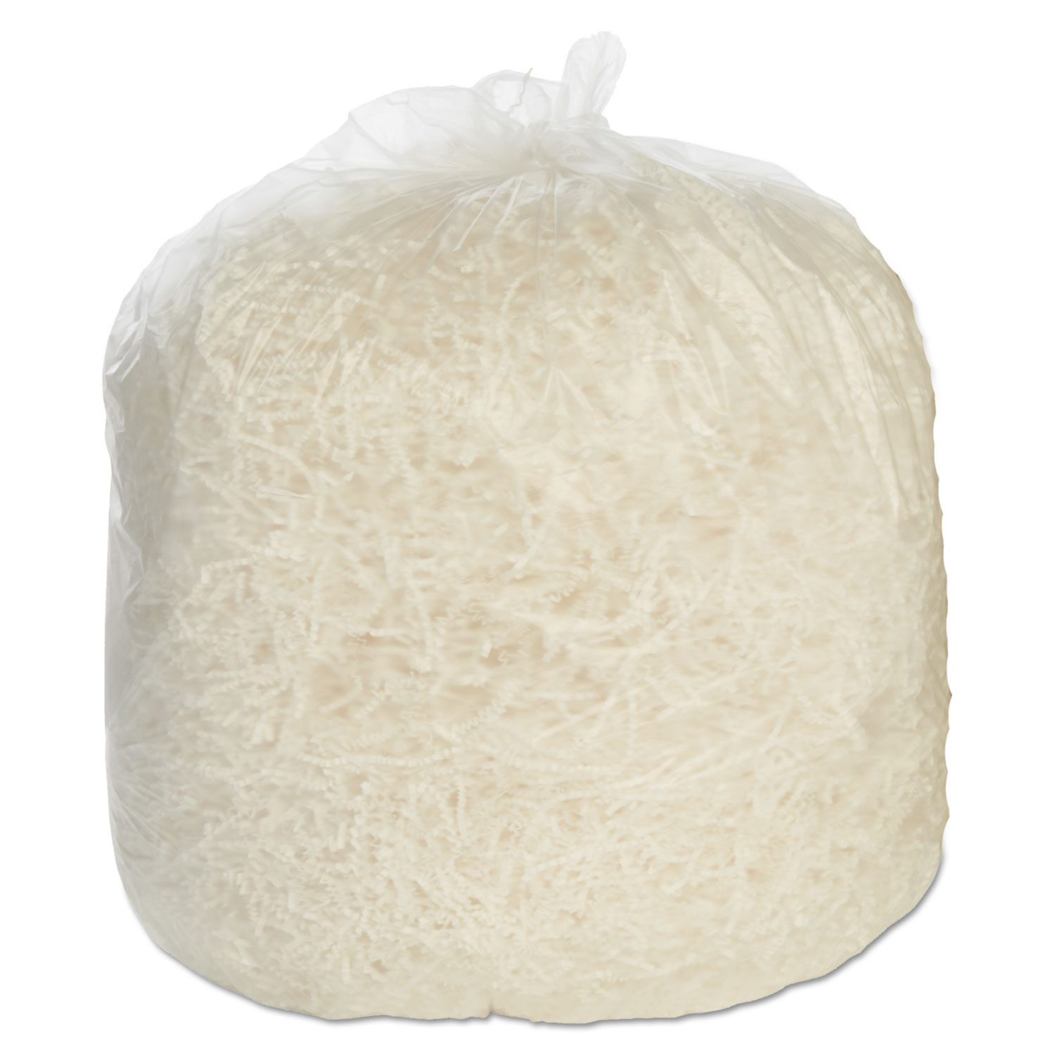 8105015171349 Bag,33Gal