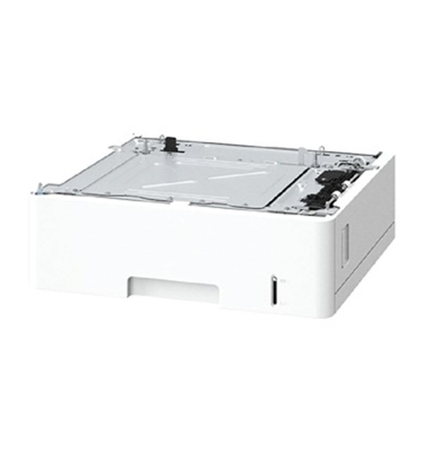 Canon (PF-D1) 550-Sheet Paper Feeder