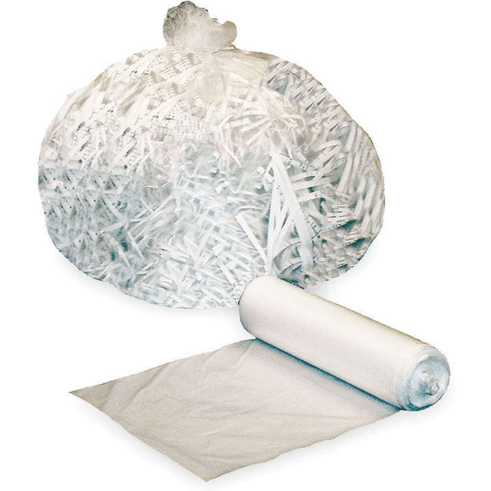 8105015171370,Bag,Nt