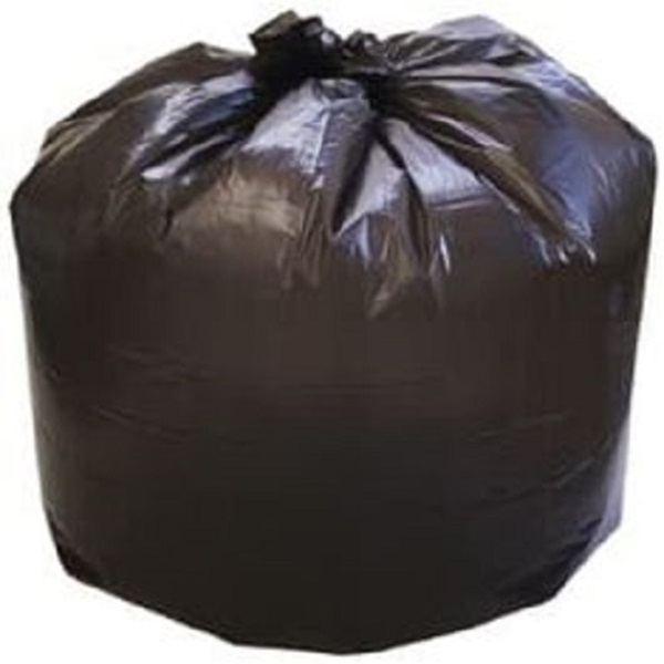 BAG, TRASH, RETAIL PACK