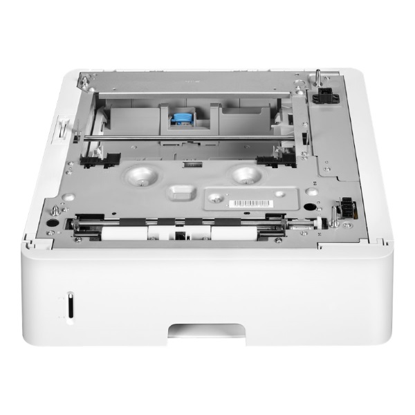 Canon 4 x 550-Sheet Paper Cassette Feeder (PF-B1)