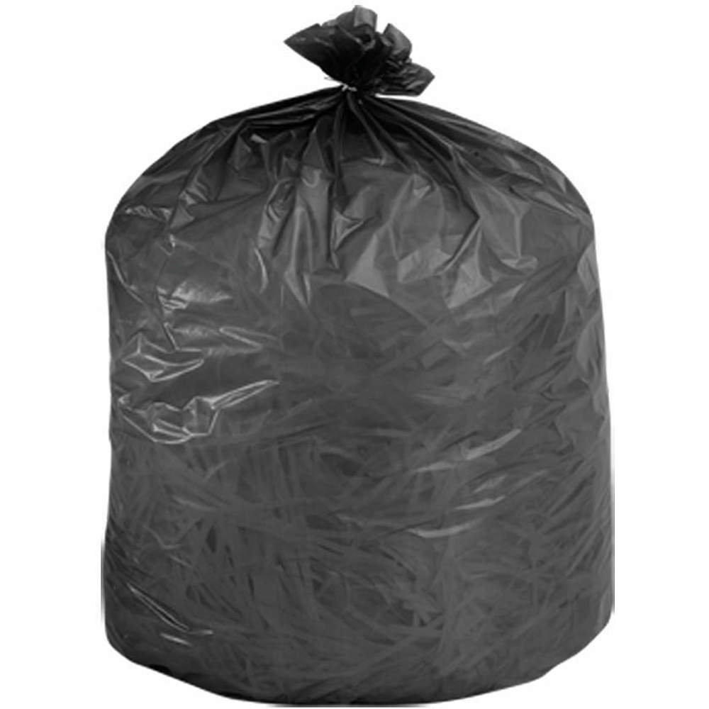 BAG, TRASH, INSECT REPELLENT, SUPER HEAV