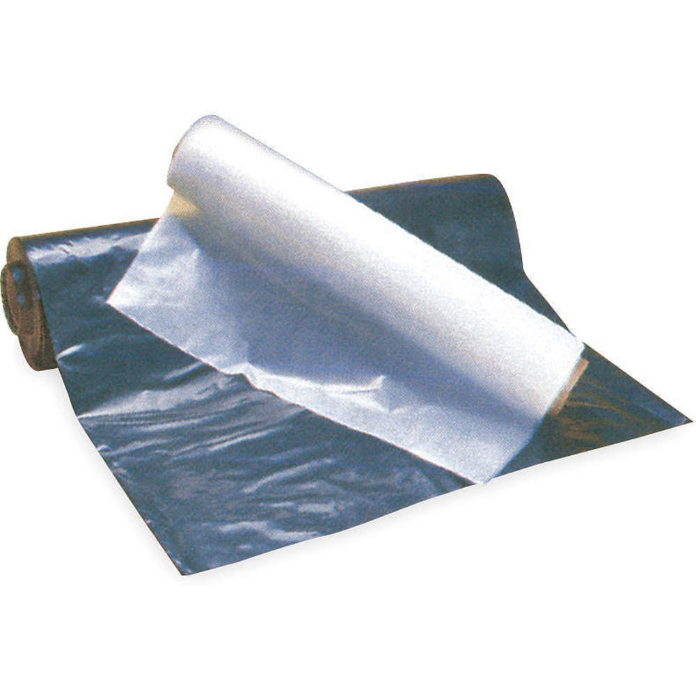 Wrap Plastic 16X100Ft