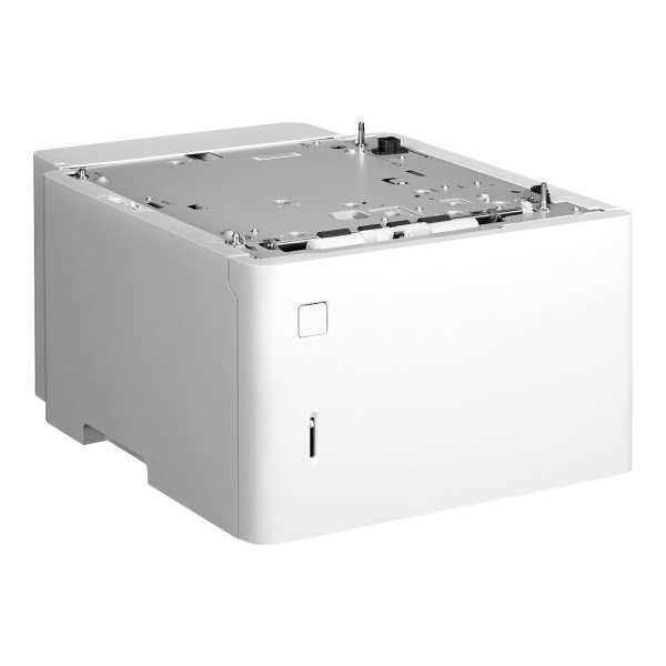 Canon 1500-Sheet Paper Deck (PD-G1)