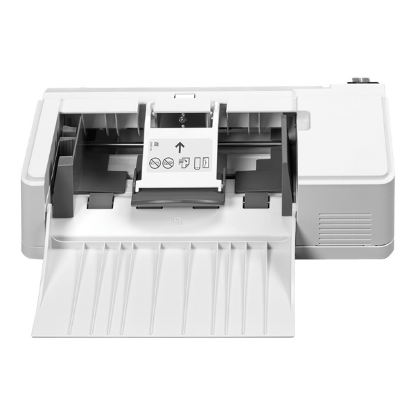 Canon 75-Sheet Envelope Feeder (EF-A1)