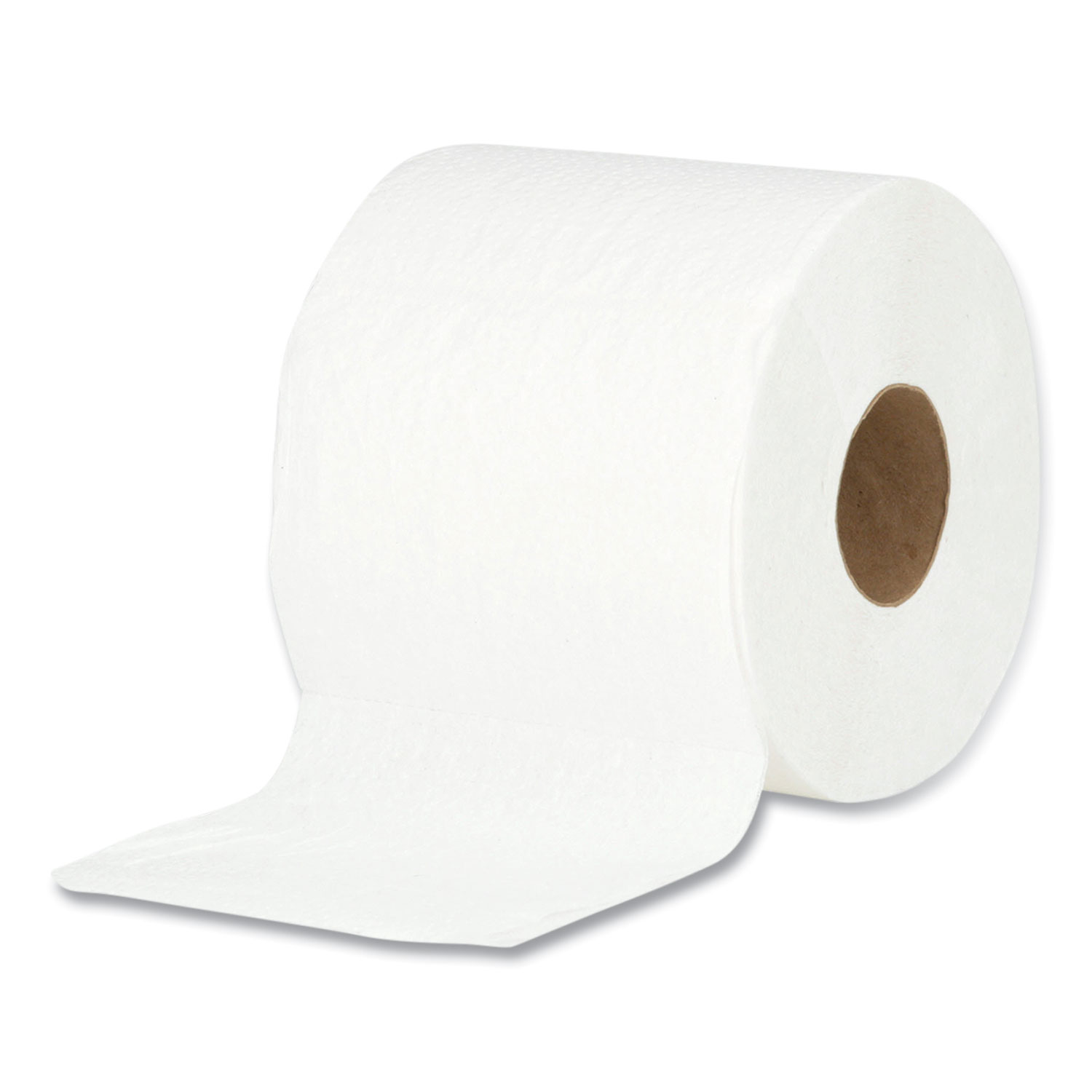 AbilityOne 2-Ply Toilet Tissue, 60/CT