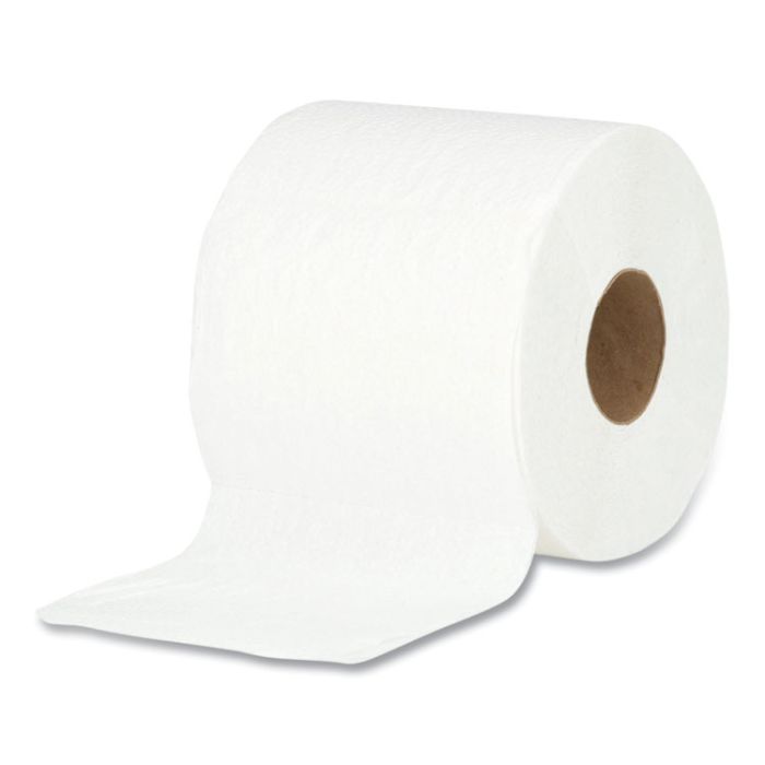 AbilityOne 2-Ply Toilet Tissue, 48/CT