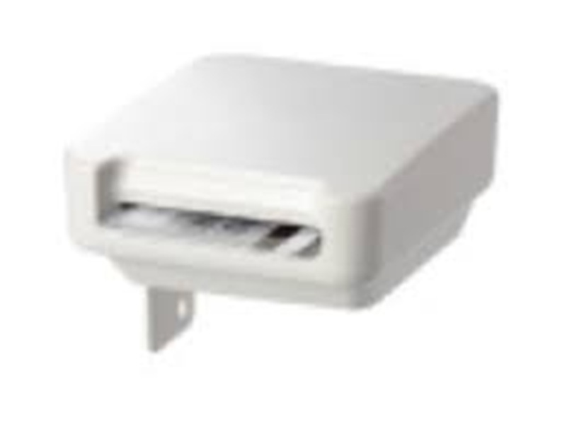 Canon Copy Card Reader Attachment G1