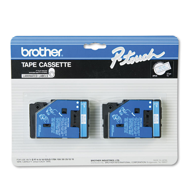 CARTRIDGE,TPE1/2"BE ONWHT