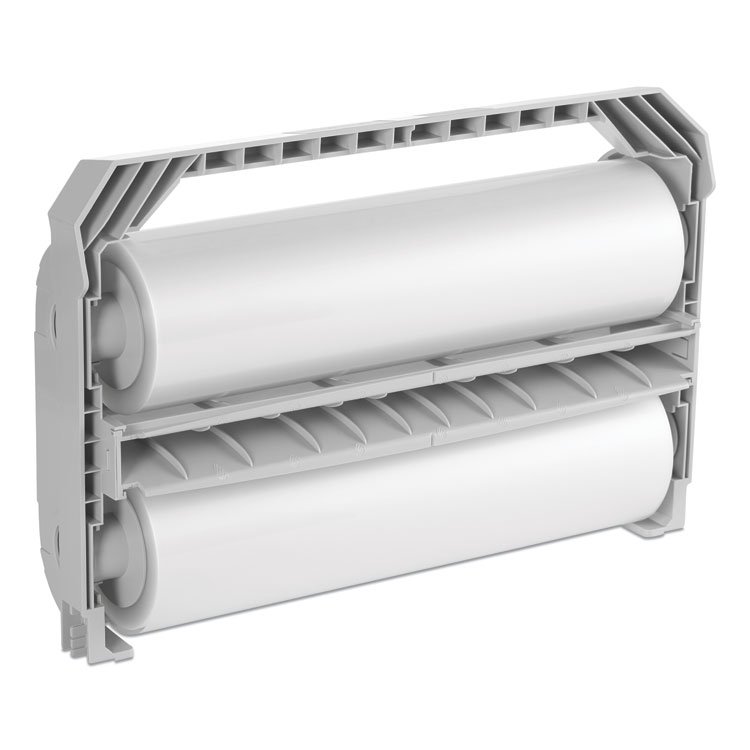 Cartridge,Ftn,Lmntr,Xl,3M