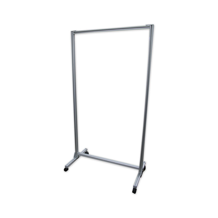 DIVIDER,MOBILE,74X38,CLR