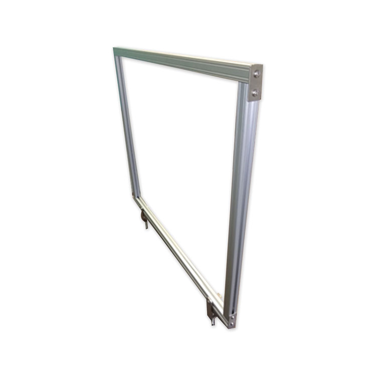 DIVIDER,DESK,24X29,FRS
