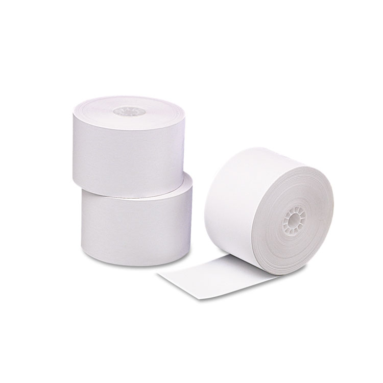 ROLL,PPR2-5/16X356THRML