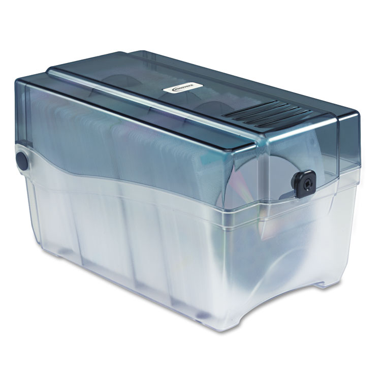 Case,Cd,150Cap,Lk,Smk/Clr
