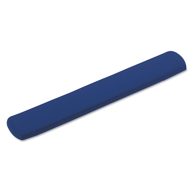 Rest,Wrist,Gel W/Cloth,Be